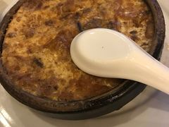 -嘉华海鲜酒家(龙津中路店)