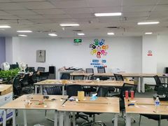 -骆驼日式搬家收纳整理