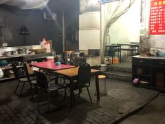 -婆婆粉(江北店)
