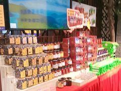 -老萍巷莲花血鸭·萍乡地标江西菜(步行街店)