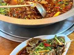 -邮亭陈鲫鱼·重庆老字号(大足直营店)