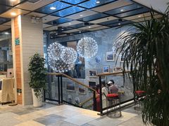-金龙寨(龙城路店)