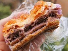 -美嘉华面包西饼店(红胜坊店)