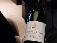 -普朗姆生蚝牛排馆 The Plump Oyster(成都摩方购物中心店)