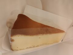 -麦当劳(宁波火车高铁站店)