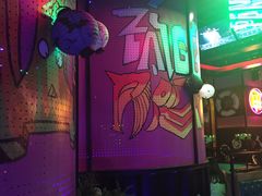 -胖哥俩肉蟹煲(昆山金鹰店)
