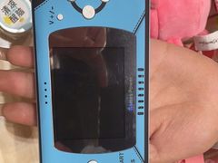 -潮品挚尚(龙湖长楹天街店)