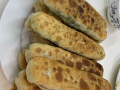 回头-西关回头馆(西关美食街店)
