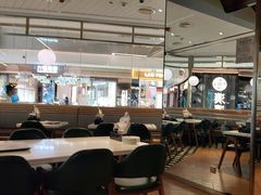 -翠华餐厅(维璟印象城店)