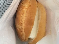 -洪九公(田子坊店)