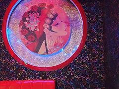 -路边边.炒菜烧烤.音乐餐厅(良乡长虹店)