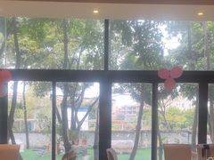 -陶缘一号·四季缘·老字号顺德菜·户外婚礼家宴(西滘店)