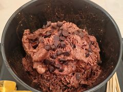 -新峰肉骨茶(总店)