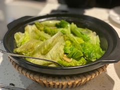 -任兴记(定西路店)