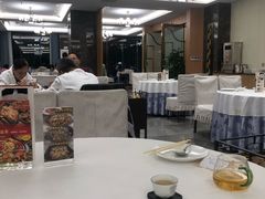 -南海迎宾馆·经典南海菜