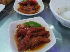 -旺东生酒楼·宴会团餐(莲塘店)