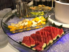 -王家渡火锅店(棕榈泉店)