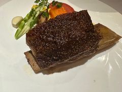 -王品台塑牛排(成都万象城店)