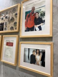 -悦指间美甲美睫