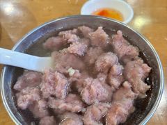 -达道武仔牛肉店(广达路店)