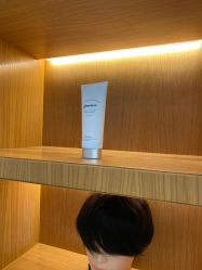 -雍禾植发全国连锁