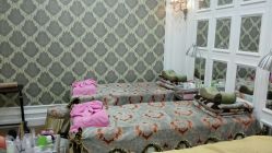 android_upload_pic-爱睫物语