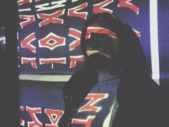 -上海当代艺术博物馆