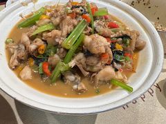 -旺福(晶都苑店)