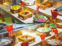 -厨道重庆菜馆(鸳鸯店)