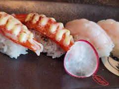 -田舍家Inakaya(天汇igc店)