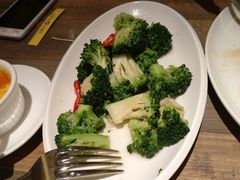 -卡朋西餐(扬名广场店)