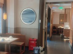 -涌上外婆桥(南塘店)