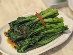 -陶陶居酒家(正佳广场店)