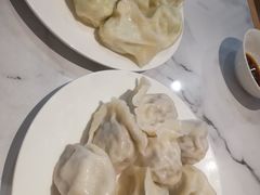 -叁拾壹克饺子·东北菜(国贸店)