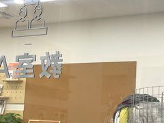 -新东方斯芬克艺术留学作品集培训(重庆校区)
