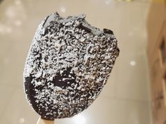 -远大购物中心(南岗店)