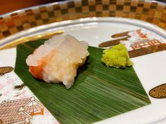 -隐味(金盛时代店)