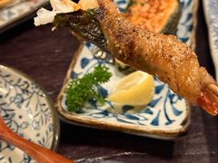 -哥哥の深夜食堂(叁宸里店)