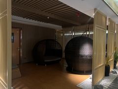 -水立方国际汤泉(六一中路店)