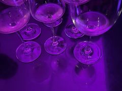 -外滩8号 whisky bar(金延大厦店)