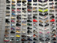 -Flight Club Los Angeles