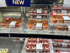 -山姆会员商店(亦庄创意生活广场店)