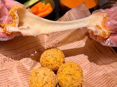 -韩宫宴和牛烤肉(合肥滨湖银泰城店)