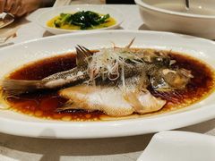 -昆山金鹰尚美酒店·金鹰贵宾楼