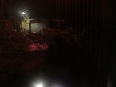 -合和大唐(福永店)