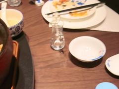 -同庆楼(金宝汇店)