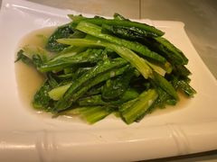 -白马宴·椒麻鸡(新华南路店)