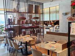 -必胜客(乐山世豪PH店)