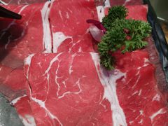 -草原塞蛮羊火锅城(港湾店)