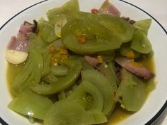 -东门头·江鲜小馆(新天地店)